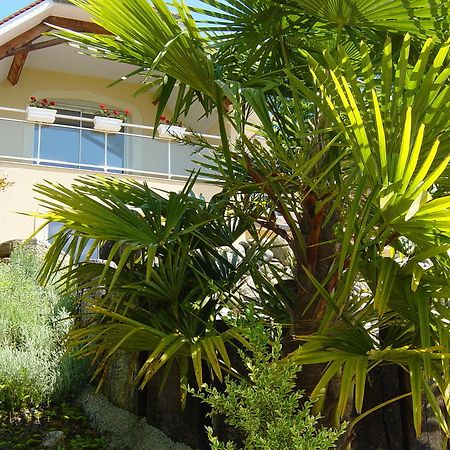 Chambres D'Hotes Coteaux Sud Jurancon Экстерьер фото