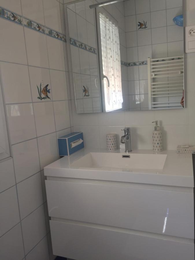 Chambres D'Hotes Coteaux Sud Jurancon Экстерьер фото