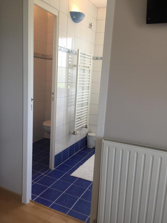 Chambres D'Hotes Coteaux Sud Jurancon Экстерьер фото
