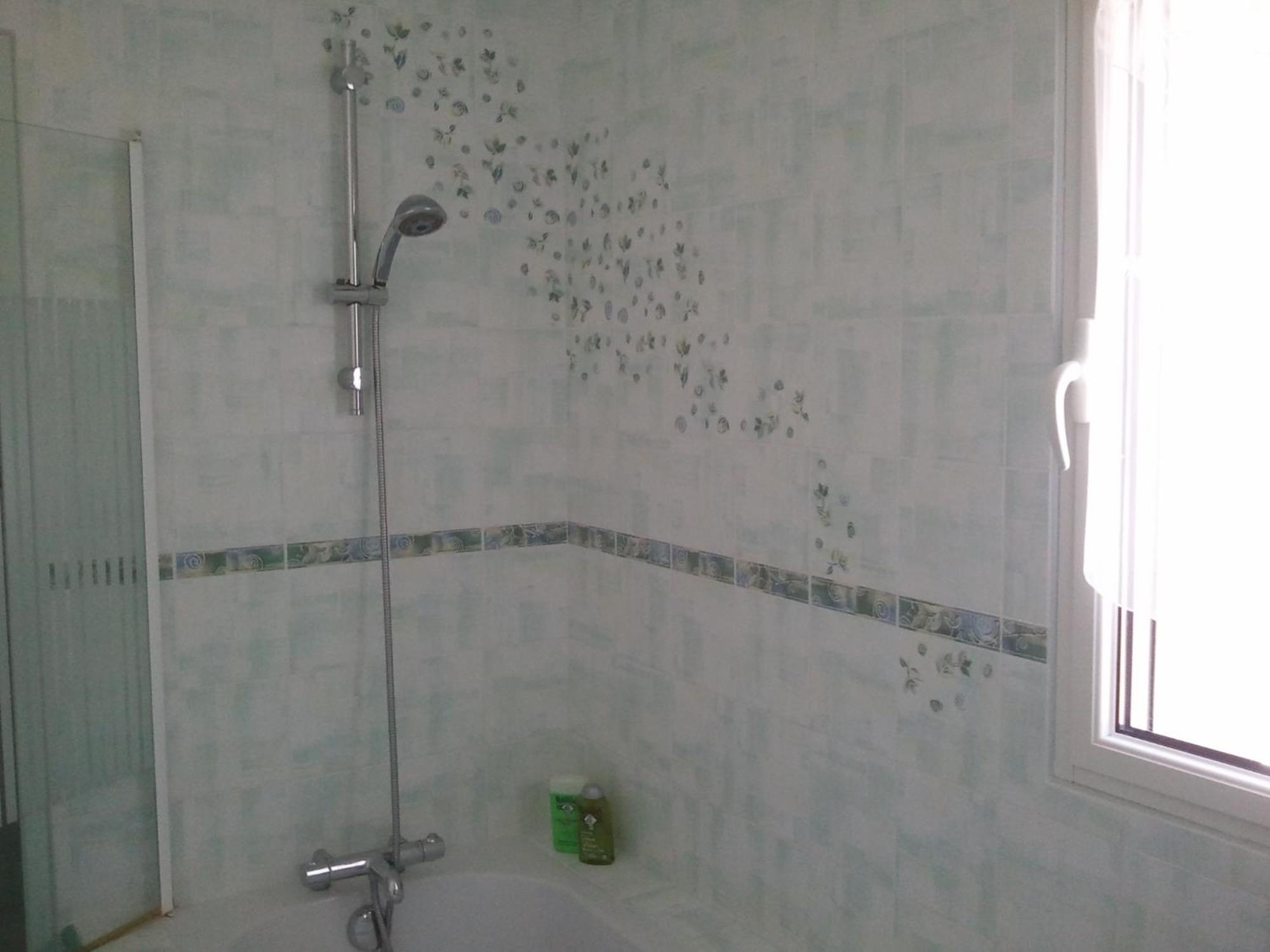Chambres D'Hotes Coteaux Sud Jurancon Номер фото
