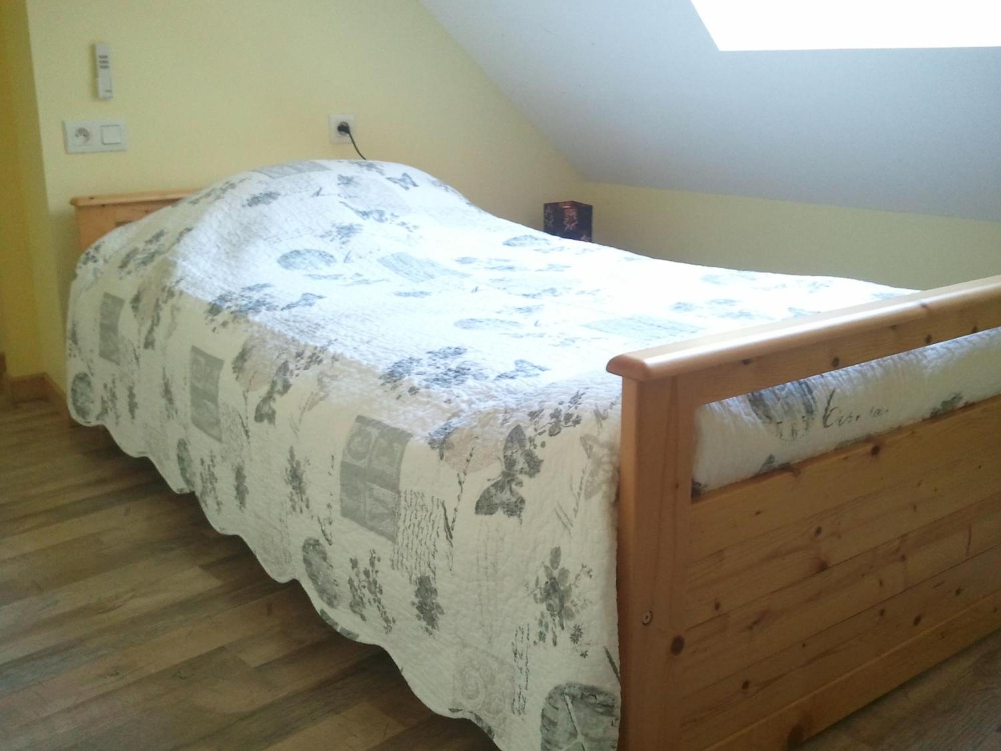 Chambres D'Hotes Coteaux Sud Jurancon Номер фото