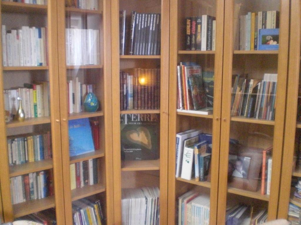 Chambres D'Hotes Coteaux Sud Jurancon Экстерьер фото